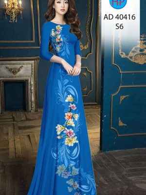 1635473349 vai ao dai dep mau moi vua ra (8)